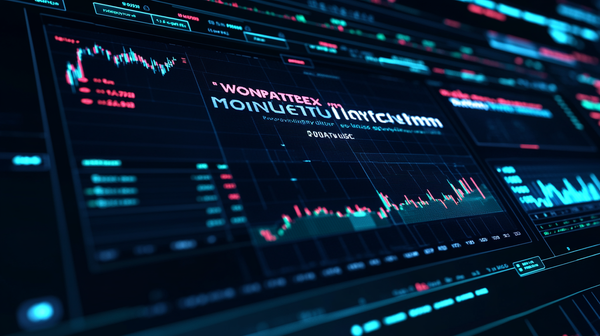 Litom Kapitrůstは本当に話題の価値があるのか？システムをチェックしよう！