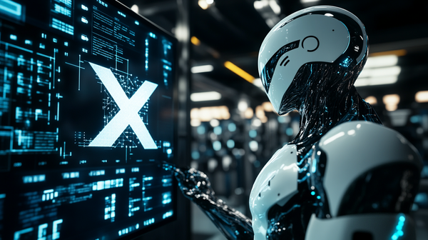 Noble Gainluxの信頼性を調査 - 包括的なレビュー
