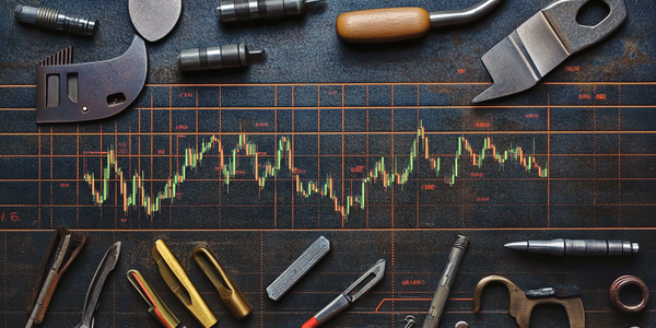 Kryptozantor: Should You Trust This Trading Tool?
