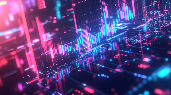 Zevontrix レビュー: このプラットフォームの真実を解明する