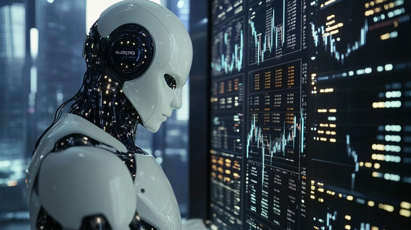 Qynxiliur: 画期的な救世主か、ただの取引プラットフォームか？