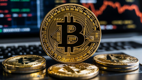 Aureum Capitalを探索: 信頼できるのか、それとも詐欺か？真実を明らかにする