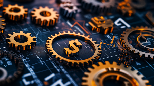 Btc Klenix 272を調査: あなたに必要なトレーディングソリューションですか？