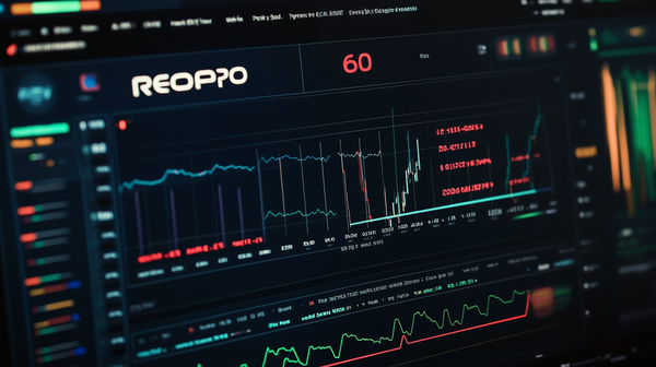 Rand Wealthgroveは本物か？真実を解明しよう！