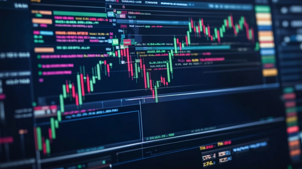 Nitido Investenza: 究極のトレーディングソリューションを検証