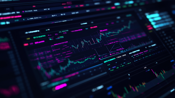AuraMetric V31.2は究極の取引ツールですか？