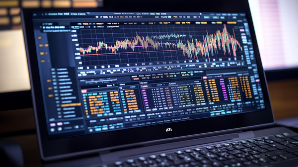 LexoIndexを調査: 信頼できるシステムか、または単なる話題か？