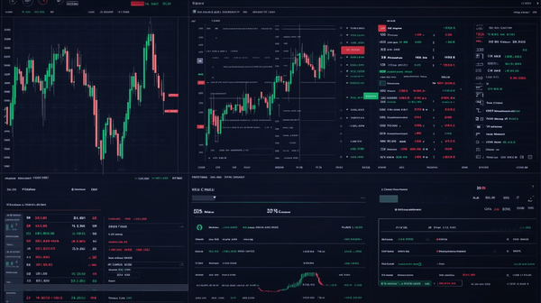 Slide +Ark Aloxiを調査する: このトレーディングソリューションの真実を明らかにする!
