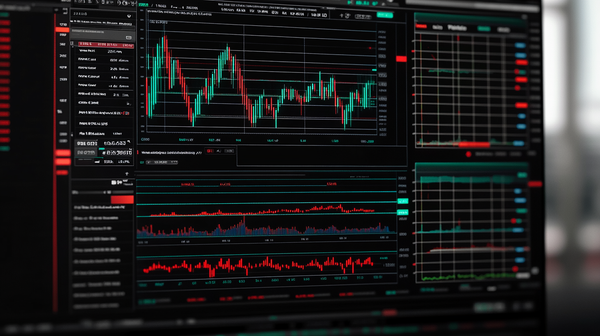 Capital Equira Aiの真実を暴く：信頼できるものなのか？