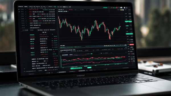 Velzyntharは究極の取引ソリューションか？真実を発見！