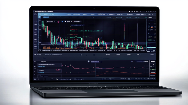 Finzavelle AIシステムが信頼できるかどうかを発見する