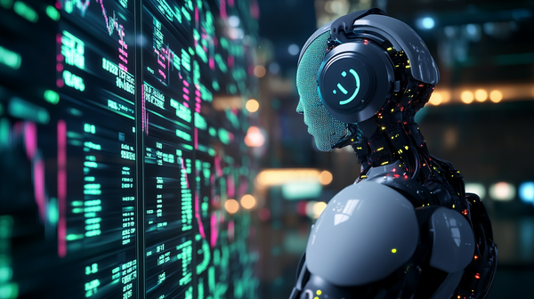 Finora AI: 事実かフィクションか？真実を明かそう！
