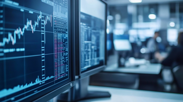 Phare Investoire: Is it the Ultimate Trading Platform?
