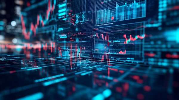 Massif Investalieは革新的か、ただの宣伝か？今すぐ発見！