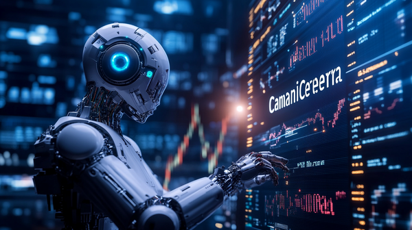 Zarza Inveríaは信頼できる取引プラットフォームか？見てみましょう！
