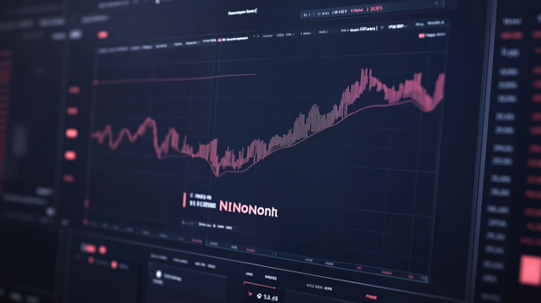 調査: Immediate Fortuneは合法的な取引プラットフォームか？