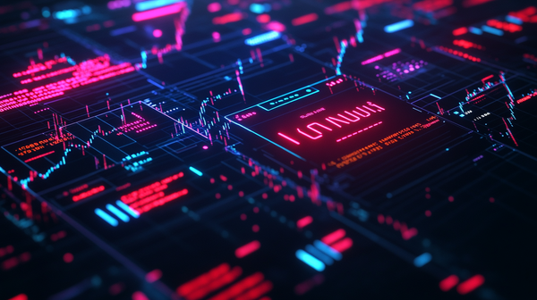 Logic Kapidex Xr: 投資する前に秘密を明らかにする
