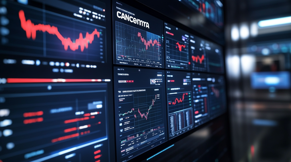 Discover Qavzorynel: Is This the New Game-changing System?