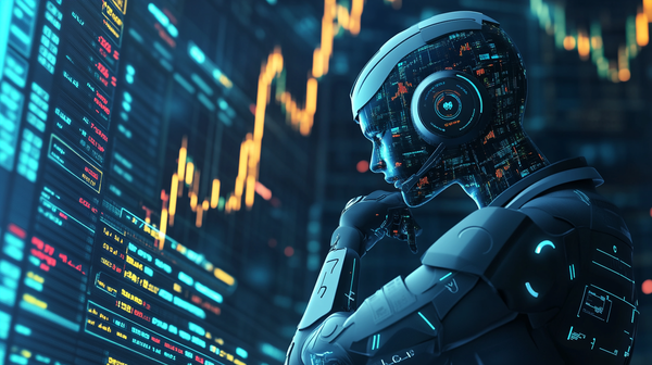 Fondavůstの調査：信頼できる金融ツールか？