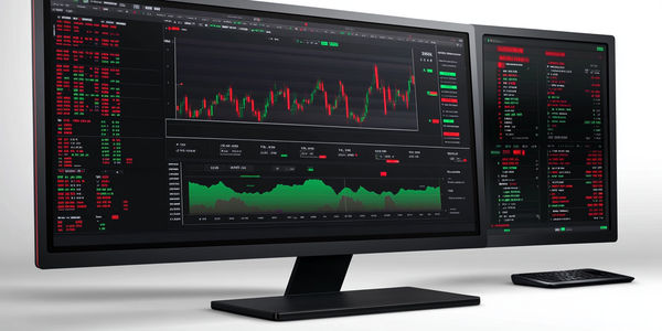 Segura Capitavíaを発見: 信頼できるトレーディングシステムですか？