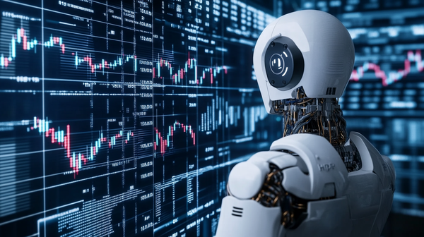 BitVanta Capitalの真実を明らかにする: リアルか詐欺か？