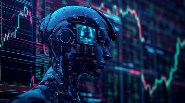 今すぐVerger Rendoireをチェック - 話題の価値はあるのか？