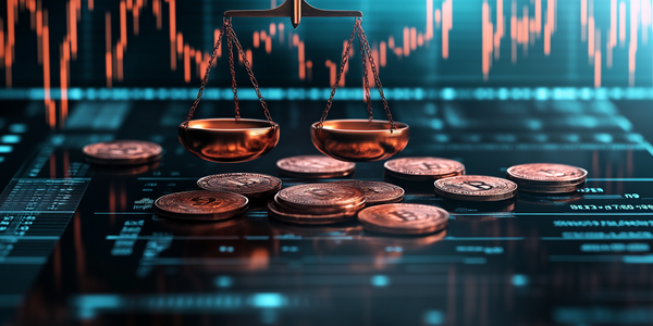 Quantora Investの真実を解き明かす: 本当に信頼できるのか?