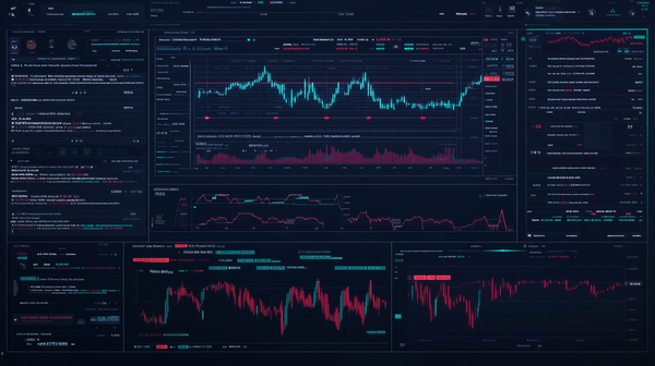 Traderappは信頼できる？真実を明らかにしよう！