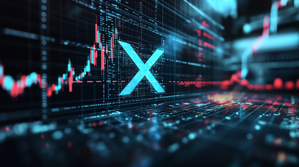 Logic Kapidex +Xrを調査：信頼できるのか、それとも良すぎるのか？