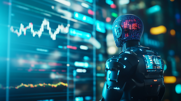 Muelle Capitajeを公開: 正当なシステムか、それともただの宣伝か？